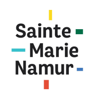 Sainte-Marie