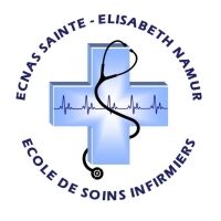 ECNAS Sainte Elisabeth