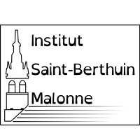 Institut Saint-Berthuin