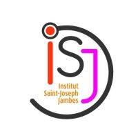 Institut Saint Joseph 