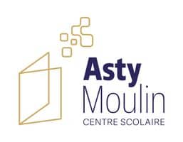 Centre Asty-Moulin