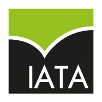 IATA