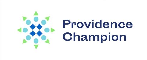 Providence Champion